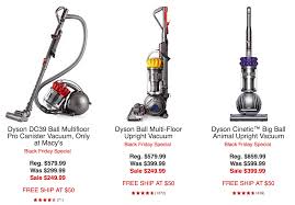 Check spelling or type a new query. Save Big On Dyson Vacuums At Macy S Dyson Dc39 Ball Multifloor Pro Canister Vacuum Just 249 99 Freebies2deals