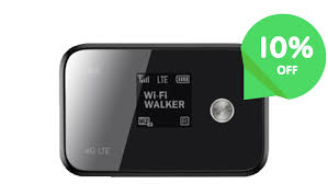 Portable travel wifi rental plans are available in malaysia. Pupuru Wifi Rental Japan Easy Pickup Easy Return
