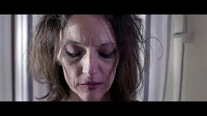 Gem (Teaser Trailer)