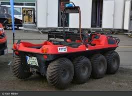 Amphibious and serious terrain vehicles argo all terrain solutions is proud to offer a full range of argo and hydratrek vehicles. Einsatzfahrzeug Argo 8x8 Avenger 750 Hdi Argo Atv Bos Fahrzeuge Einsatzfahrzeuge Und Wachen Weltweit