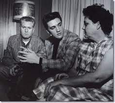 We did not find results for: Vernon Elvis Gladys Presley March 24 1958 Elvis Presley Family Elvis Presley Graceland Elvis Presley