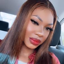 UPDATE: Anthony Ashan Stoutt identified as the gunman who killed the two  sisters. READ MORE: Slain woman tried to protect sister from ex boyfriend  before murders.  https://cbs12.com/news/local/slain-woman-tried-to-protect-sister-from-boyfriend-before  ...