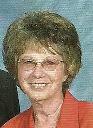 Obituary for Donna Cotton