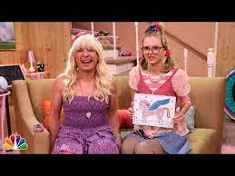 52 586 647 просмотров • 6 окт. Ew With Taylor Swift Youtube