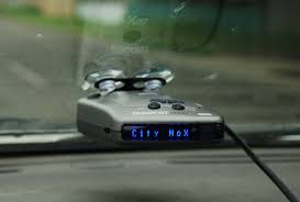 The best way to know when a speed trap is lying in wait is with a radar detector. Our 7 Best Radar Detector Reviews Of 2020 Top Rated Radar Detectors Saker Racing