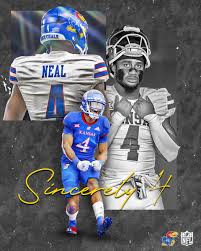 Conor Hardy (@ConorHardy1)