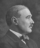 Owner: Hugh M Southgate