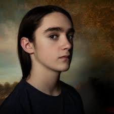 Fran Forman's cinematic photocollages surprise and delight in their  exploration of in betweens