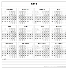 Free yearly, weekly & monthly blank calendars for 2021 are available here. Content Marketing Editorial Calendar Template For Excel Free Download Tipsographic Yearly Calendar Template Printable Yearly Calendar Free Printable Calendar Templates