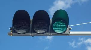 Pin By Lee Wee On Burnout Traffic Signal Light Project Traffic Light
