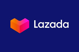 It is easy to get the latest lazada malaysia credit card promotion, here are some methods. Lazada Voucher Code Apr 2021 Get 90 Off