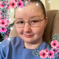 Former Amish Testimonies