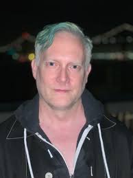 Artists — Craigardan