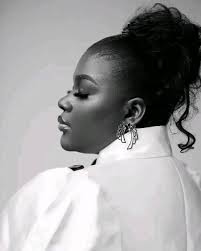 You Will Never Be Stranded Again! Ever Issue Of Mockery Around Your Life Is  Over. In The Name Of Jesus. Bishop David Oyedepo