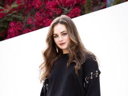 Watch online free movies with mary mouser streaming on 123movies | 123 movies new site. Karate Kid Mary Mouser On Her Starring Role In New Series Cobra Kai The Untitled Magazine Celebrities Female Celebrities Becoming An Actress