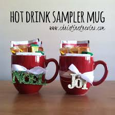 From delicious treats to wall decor to jewelry, we have something for everyone in your office. 12 Diy Christmas Gift Ideas For Your Coworkers Employmenthub