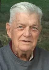 Raymond D. Ryan : Dolan Funeral Home