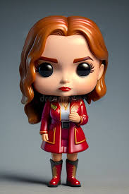 Regalos Cheerleader NEETUE 54 Unidades Varios Estilos Equipo Llaveros  Cheerleading NEETUE