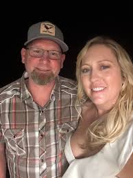 Edra McKean (@edramckean) • Instagram photos and videos