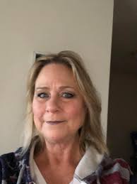 Staying positive with daily routines