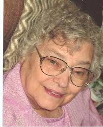 Ardell Morris Obituary (2010)