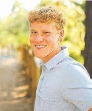 Aaron Husted's Instagram, Twitter & Facebook