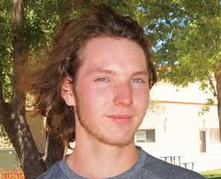 Meet PUHS Valedictorian William Botz