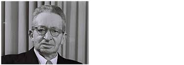 Yitzhak Ben-Zvi Ministry of Foreign Affairs