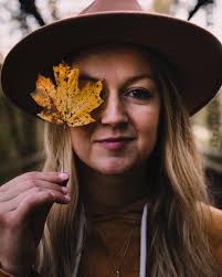 Dylan Erwin (@dphoto95) • Instagram photos and videos