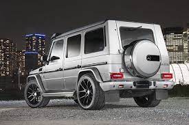 g63にも負けない存在感 g500 コズミックブルーのフルラッピング仕様 g63 amg office k ゲレンデヴァーゲン ヘッドライトカバー gクラス