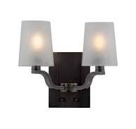 Luxury Wall Lighting For Hotels & Hospitalities | Remington