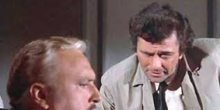 James garner, mariette hartley and kim richards in a 1982 commercial for polaroid instant cameras. Columbo Staffel 3 Folge 5 Serie Online Stream Anschauen Betaseries Com