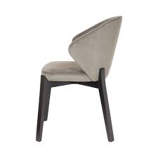 Browse, shop, and save today. Ellen Dining Chair Astele