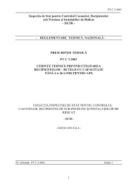 Abric cu circular pret dedeman. Toamna MinciunÄ Net Prescriptii Iscir Centrale Termice Winterbayne Com
