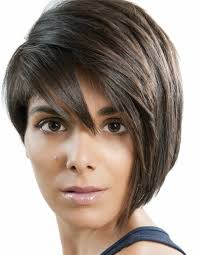 We did not find results for: Como Arreglarnos El Cabello Para Lucir Un Rostro Mas Perfilado Siempre Mujer