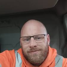 Best hair dressers in town?? Need my fringe cut, don't want to pay too much  😄