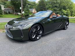 Image result for Nori Green 2021 LC