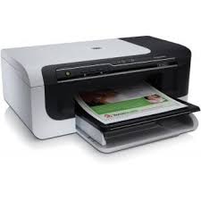 Hp Officejet 6000 A4 600 X 600 Elektroyal Bilgisayar
