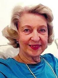 Search Mary Kovacs Obituaries and Funeral Services