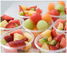 See more ideas about tea recipes, healthy drinks, tea. Snack Ideas Morning And Afternoon Tea Healthy Eating Advisory Service