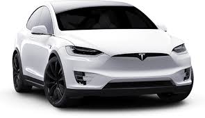 Check spelling or type a new query. Tesla Model X Auto Loan Emirates Nbd