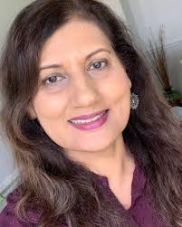 Find Emotionally Focused Therapists and Psychologists in West Houston,  Houston