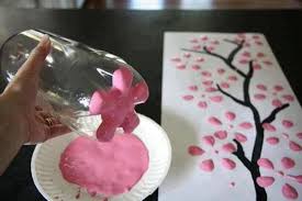 Crafts Diy Cozy Home Page 2 Crafts Creative Crafts Diy Arts And Crafts