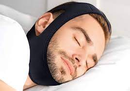 A mild toothache may simply be a bother and a source. How To Deal With Toothache At Night Tips And Tricks Elegantdentcare