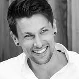 IwamotoScott Architecture