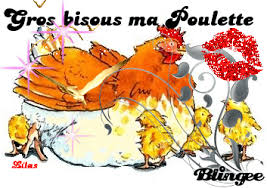 Résultat de recherche d'images pour "gifs ondes positives"