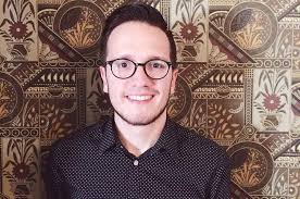 3 UK Students Recognized by Goldwater Scholarship Program