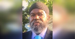 Lashonda Green's Instagram, Twitter & Facebook