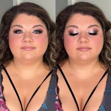 Boudior makeup ✨ #warwickmakeupartist #boudiormakeupartist  #rhodeislandmakeupartist #providencemakeupartist #rhodeislandmakeupartist  #newportmakeupartist #capecodmakeupartist #bostonmakeupartist  #massachusettsmakeupartist #connecticutmakeupartist ...