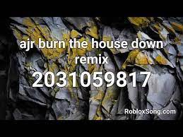 Looking for good ajr music ids for your roblox games in one place? Ajr Roblox Id Codes Zonealarm Results